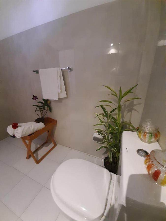 Hotel Chanara Сигирия Экстерьер фото